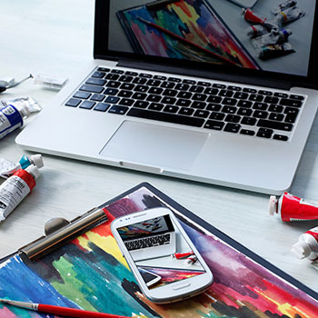 沃尔夫斯堡蒙特雷弗辛钦助球队一臂之力