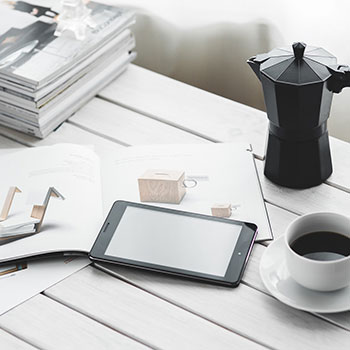 球队备战全力以赴，冠军之路布局有方