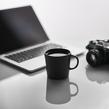 利沃尔诺主场告捷，豪取三分