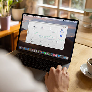 德国队不敌北马其顿，欧洲杯前景堪忧