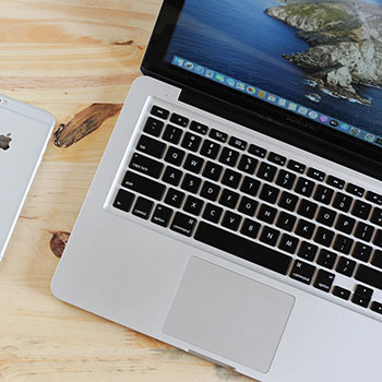 汉堡球队糟糕表现，再度失利