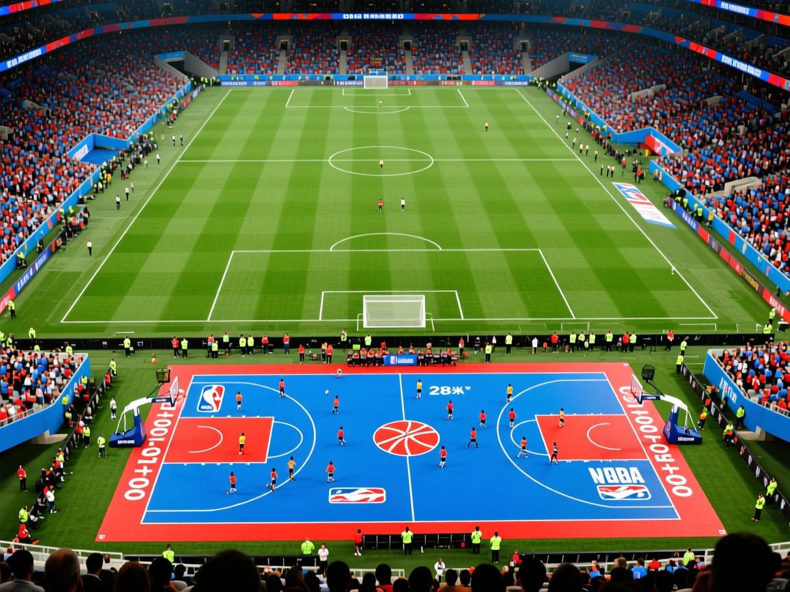 开云体育下载-世界泳联盛赞美国男队整体实力，世界泳联盛赞美国男队整体实力的句子