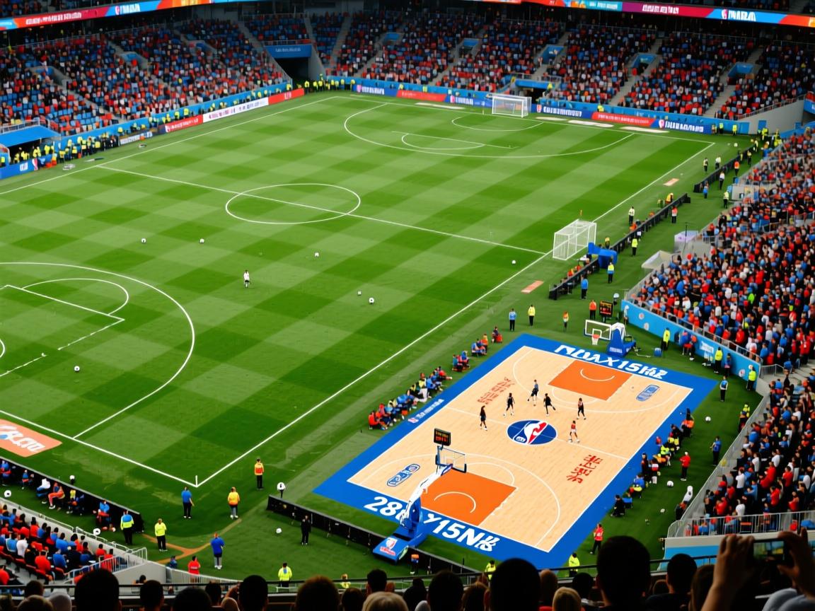 开云体育下载-世界泳联盛赞美国男队整体实力,世界泳联盛赞美国男队整体实力的句子 第2张