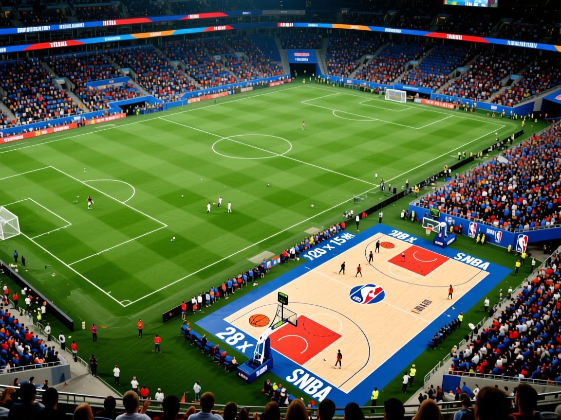 开云官网-东亚杯中国青年队夺冠 球迷欢呼雀跃,东亚杯2020结果 第3张