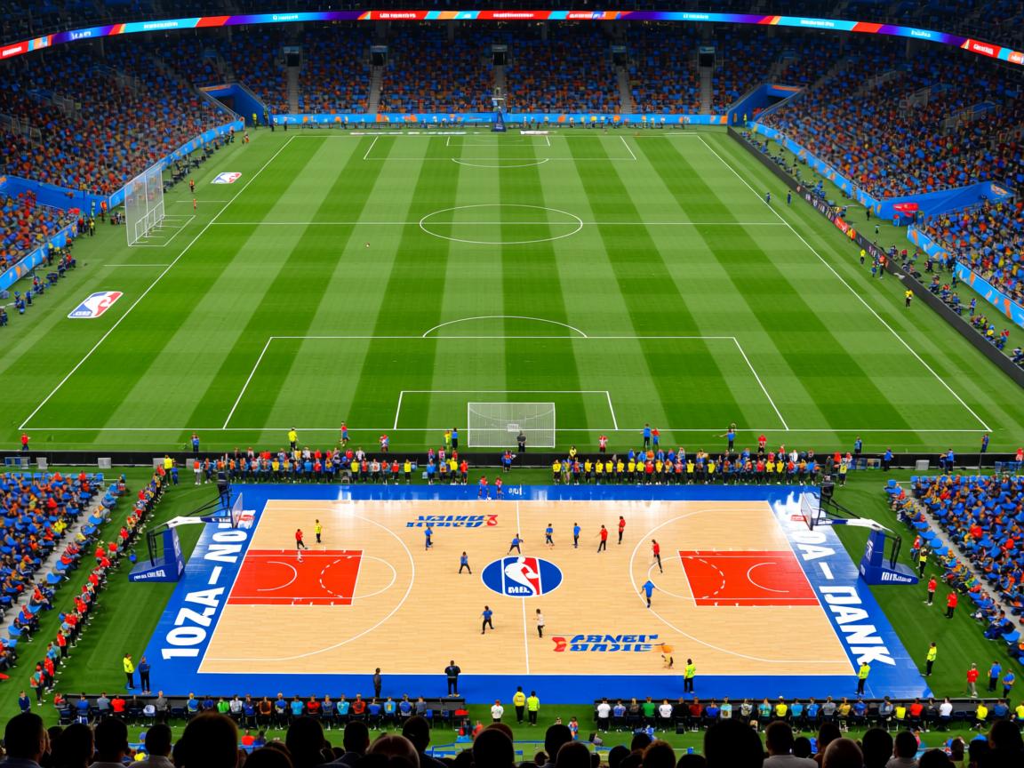 kaiyun网址-中国三人男篮挺进四强 展现速度与爆发力，中国男子三人篮球名单