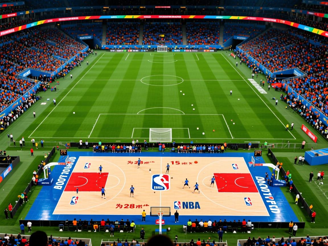 开云体育足球-中国三人篮球男队聚焦配合精度与时机,中国三人篮球队员资料 第2张