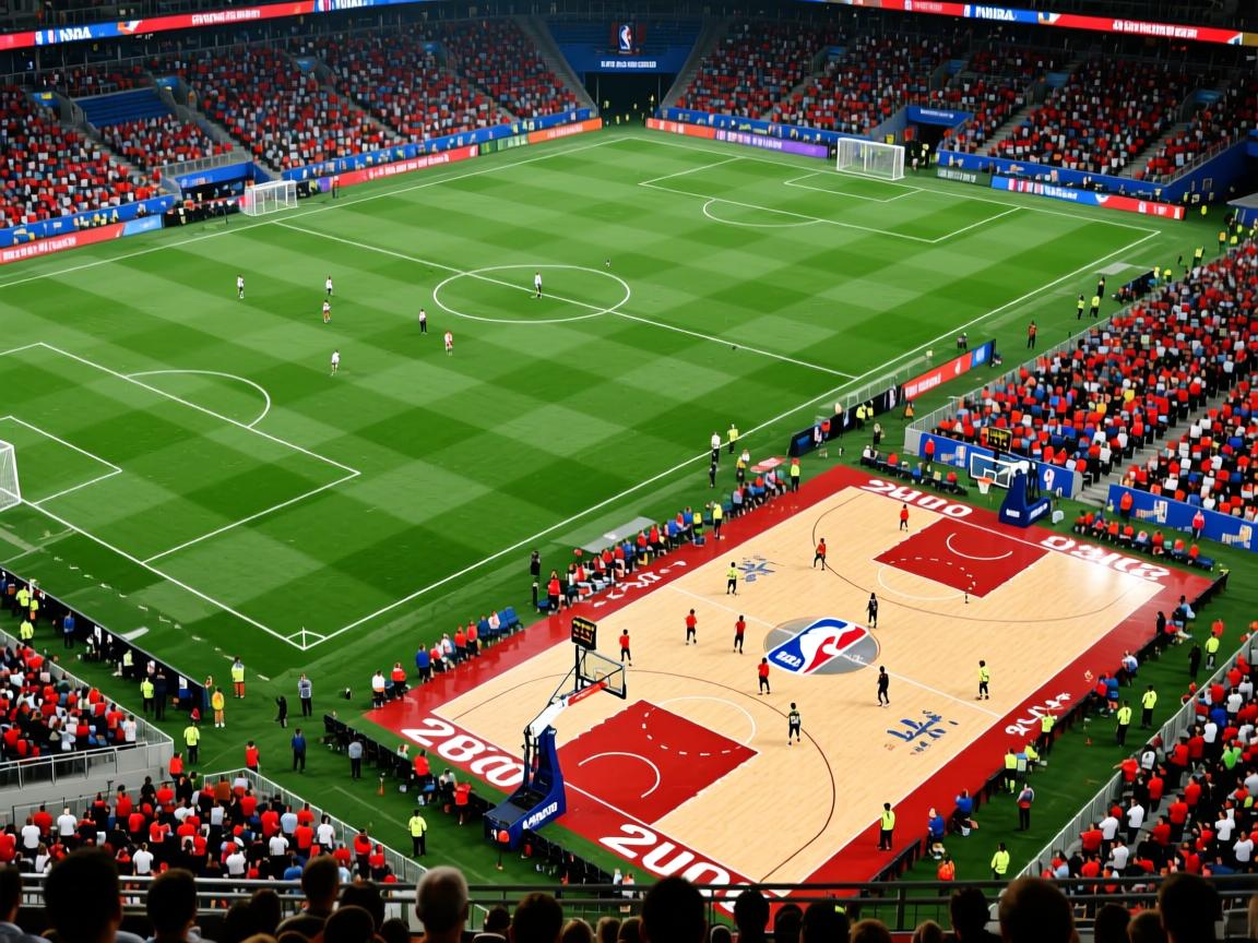 开云体育足球-中国三人篮球男队聚焦配合精度与时机,中国三人篮球队员资料 第3张