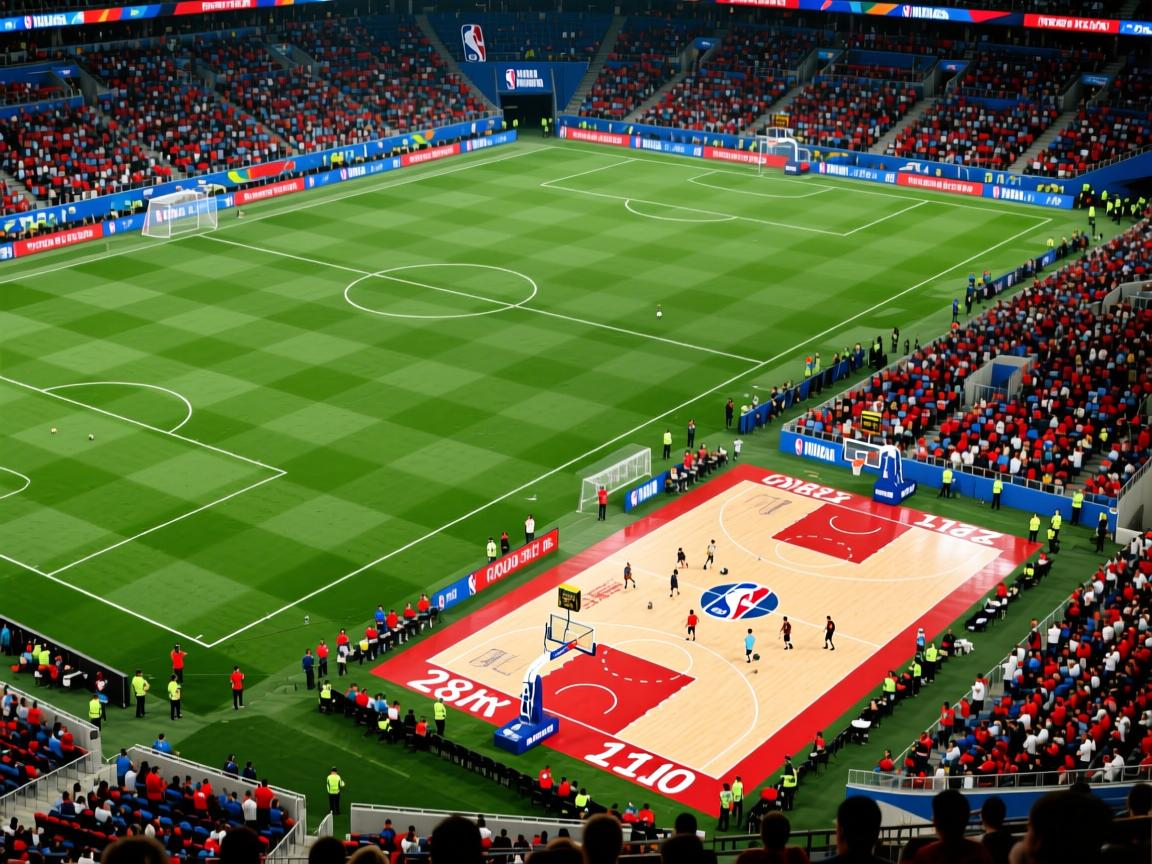 开运体育电脑版-中国女篮在高节奏中掌控攻防节拍，中国女篮虽败犹荣