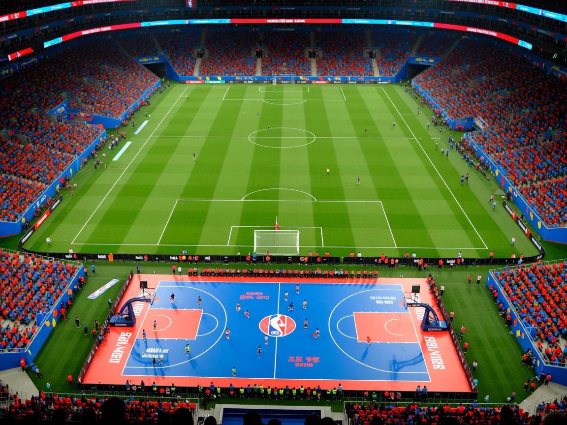 开运体育电脑版-中国女篮在高节奏中掌控攻防节拍,中国女篮虽败犹荣 第3张