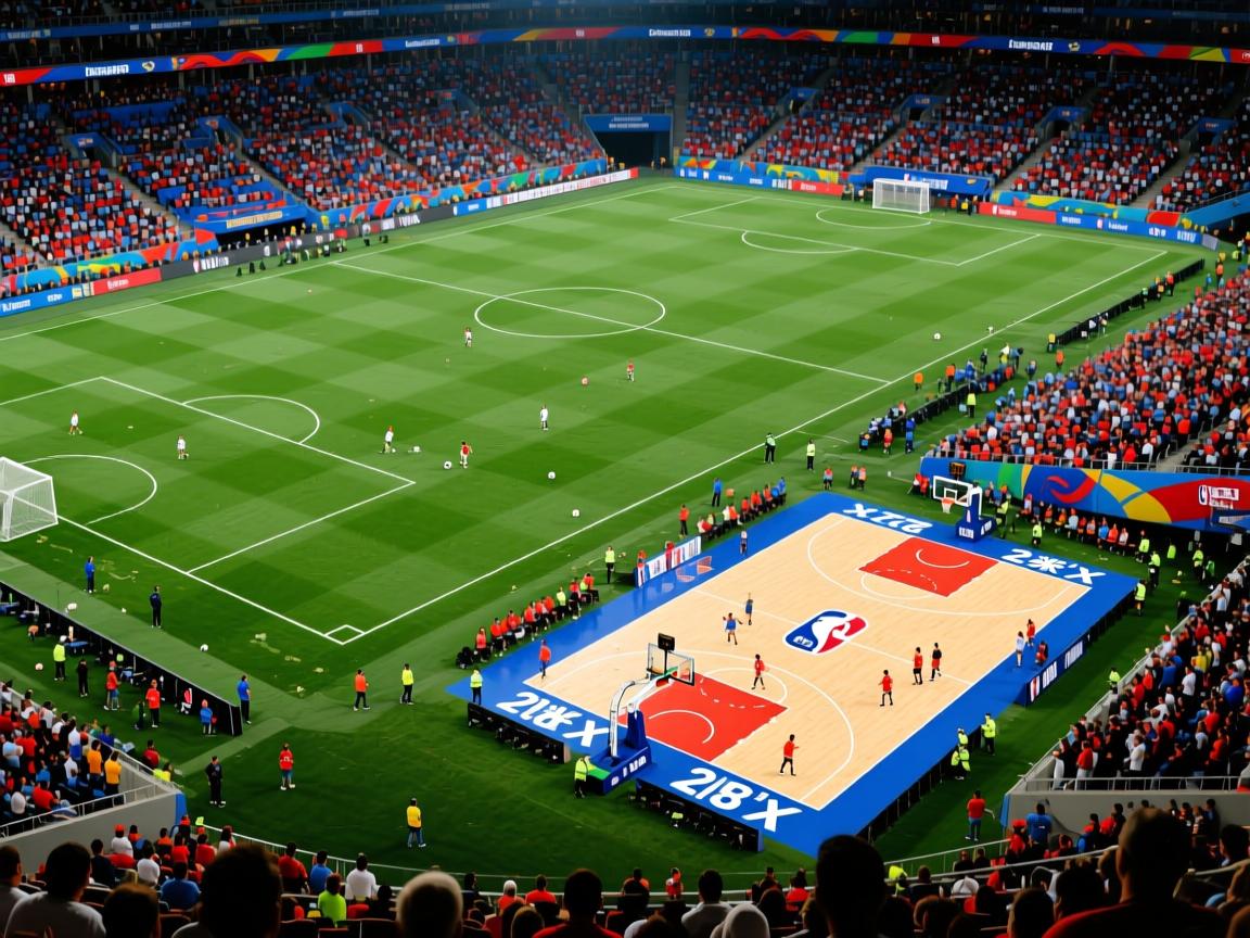 开云在线登入-中国女篮提升罚球稳定性,中国女篮打球 第2张