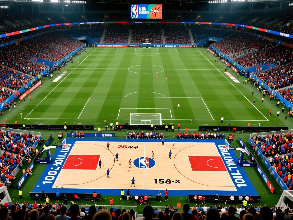 开云在线登入-中国女篮提升罚球稳定性,中国女篮打球 第3张