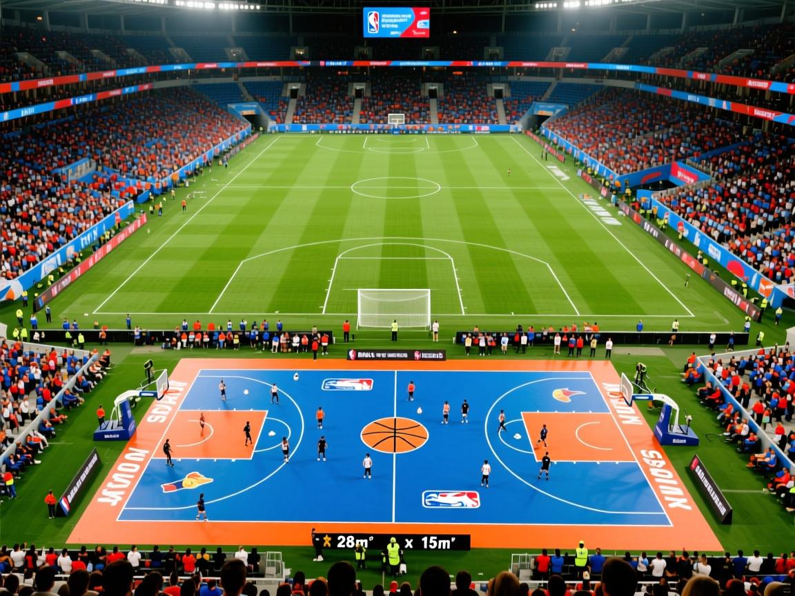 开云体育官网登入-中国篮球该如何破除留洋障碍接轨世界，中国球员留洋史