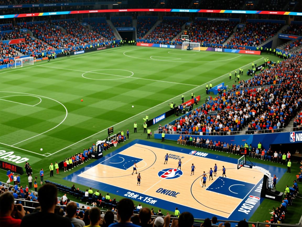 开云体育官网登入-中国篮球该如何破除留洋障碍接轨世界，中国球员留洋史  第2张