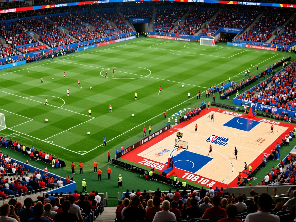 开云体育app注册-中国足球品牌建设缺乏持续动力,中国足球十大制造品牌 第1张