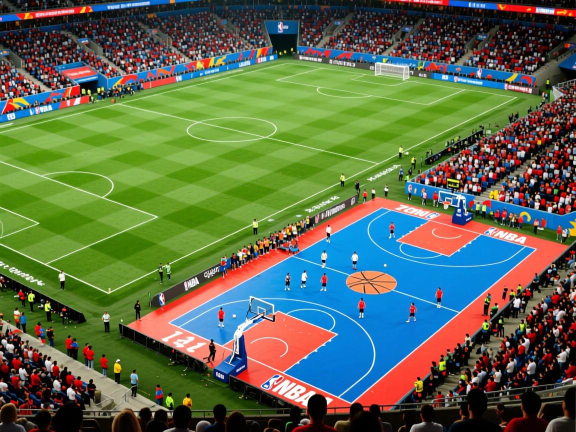 开云体育app注册-中国足球品牌建设缺乏持续动力,中国足球十大制造品牌 第2张