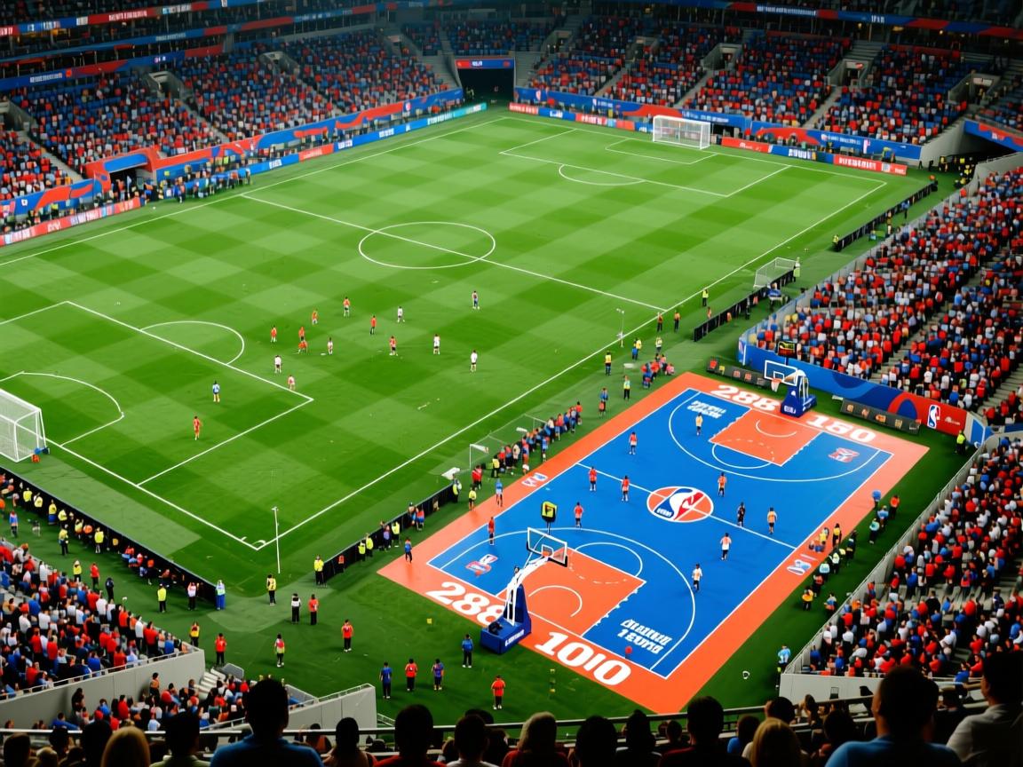 开云体育app注册-中国足球品牌建设缺乏持续动力,中国足球十大制造品牌 第3张