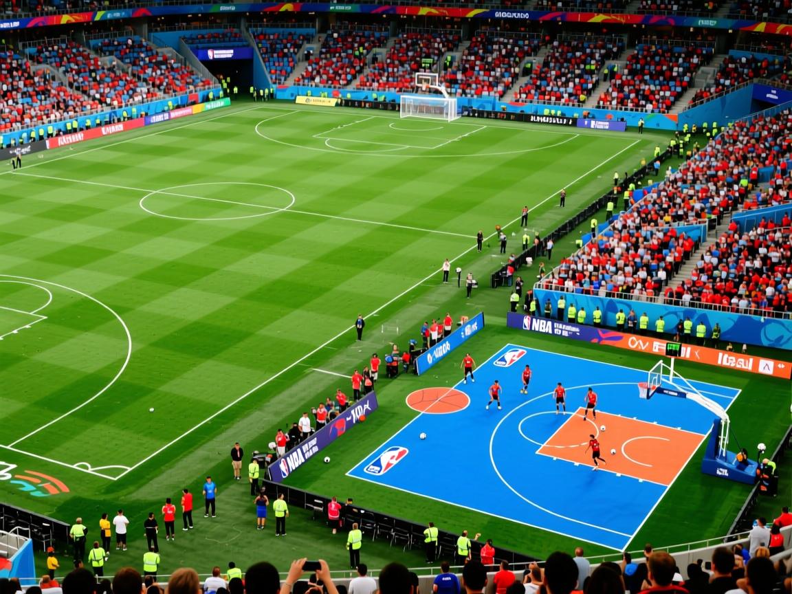 开云体育在线下载-中国香港选手在国际赛事中迎来突破，香港参赛名单  第2张