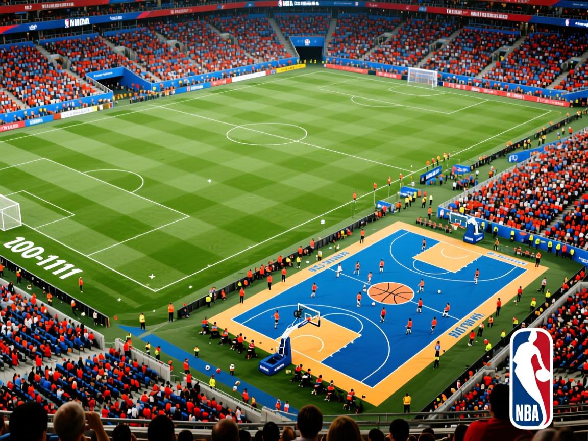 开云体育app在线-中小学体育课试点引入传统武术基础教学，国家将武术内容列入中小学体育教学大纲  第2张