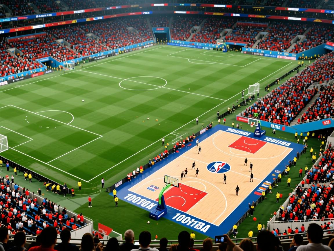 开云体育app注册-中超联赛国家队逆袭 球迷激情再被点燃，中超足球赛国足  第2张