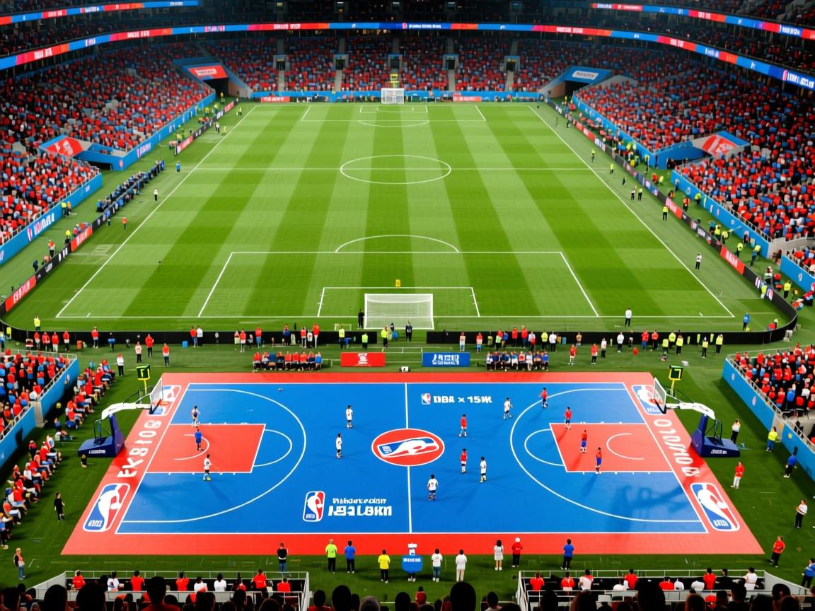 开云体育app注册-中超联赛国家队逆袭 球迷激情再被点燃，中超足球赛国足  第3张