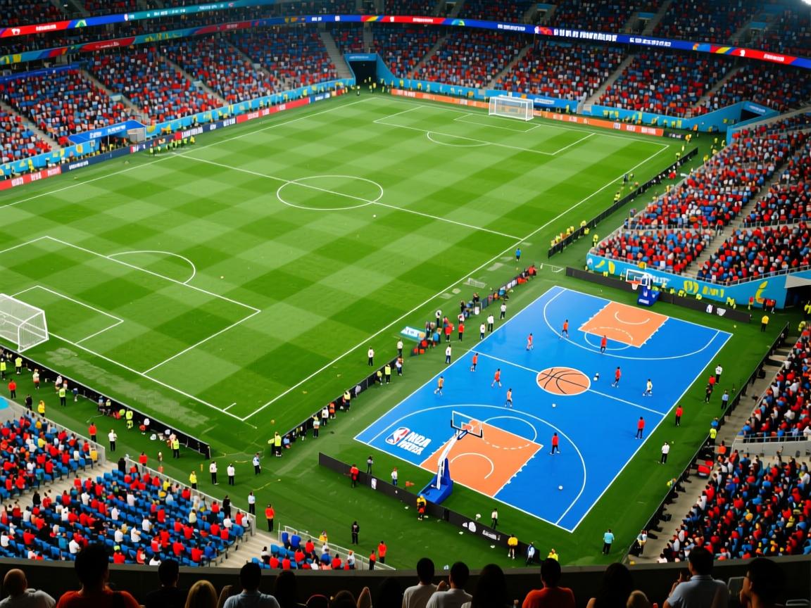 开yun官网-五大联赛是否出现门将出球方向由中路转向边路趋势，五大联赛门将进球