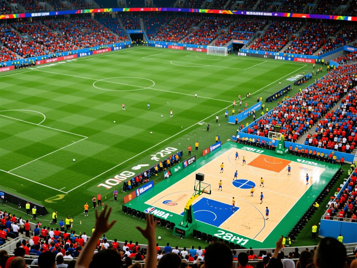 开yun官网-五大联赛是否出现门将出球方向由中路转向边路趋势，五大联赛门将进球  第2张