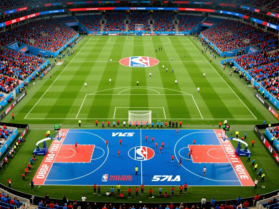 开云体育app注册-五大联赛裁判争议判罚对比赛走势的潜在影响，五大联赛裁判薪资