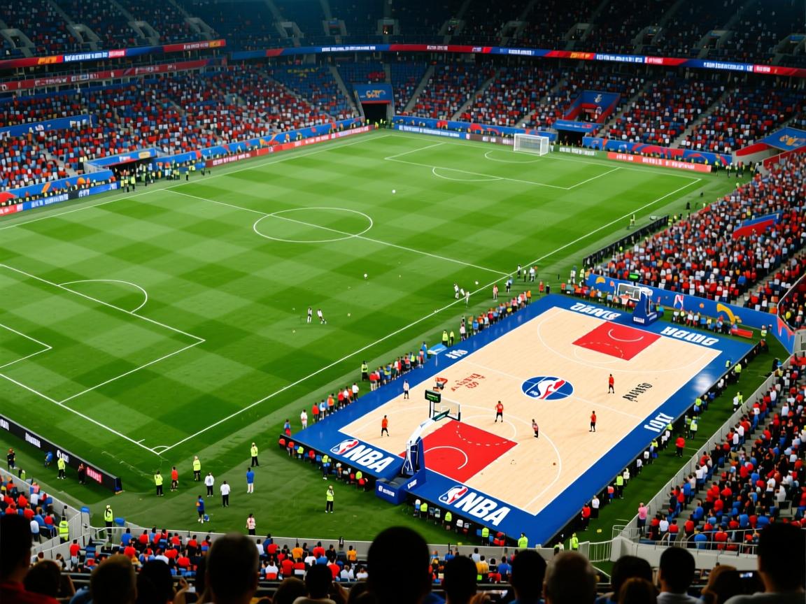 开云体育app注册-五大联赛裁判争议判罚对比赛走势的潜在影响，五大联赛裁判薪资  第2张