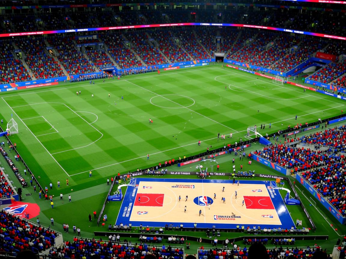 开云体育平台-亚冠联赛U23国足惨败 技术失误成主因，u23中国亚洲杯  第3张