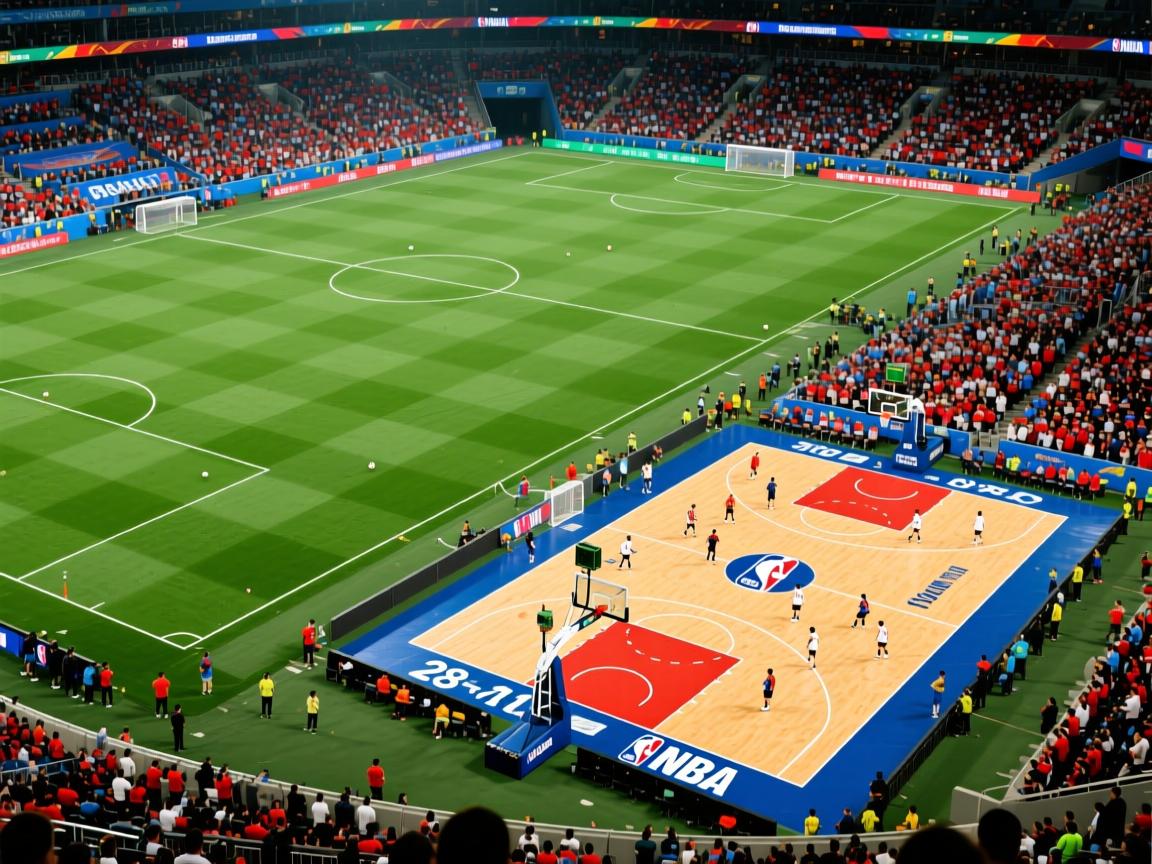 开yun官网-亚冠联赛中国青年队惨败 球迷期待教练调整，亚冠青训  第2张