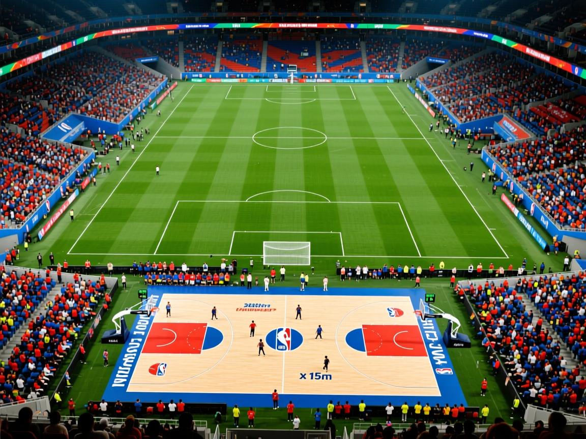 开云官网-亚洲杯中国女足晋级 球员默契配合提升，中国女足亚洲杯季军