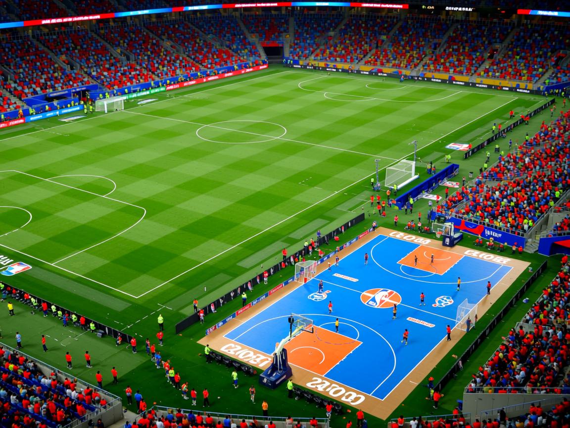 开云官网-亚洲杯中国女足晋级 球员默契配合提升，中国女足亚洲杯季军  第3张