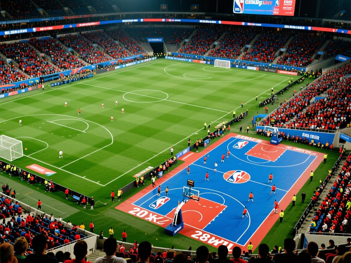 开云体育app在线-仰泳项目发挥稳定 获铜收官，仰泳示范  第2张