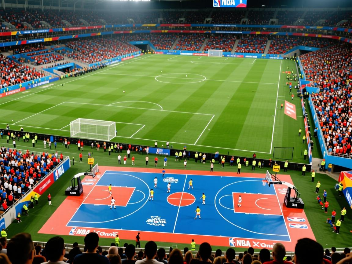 开云体育官网上-体育大数据论坛研讨青训可视化管理，体育大数据分析  第3张