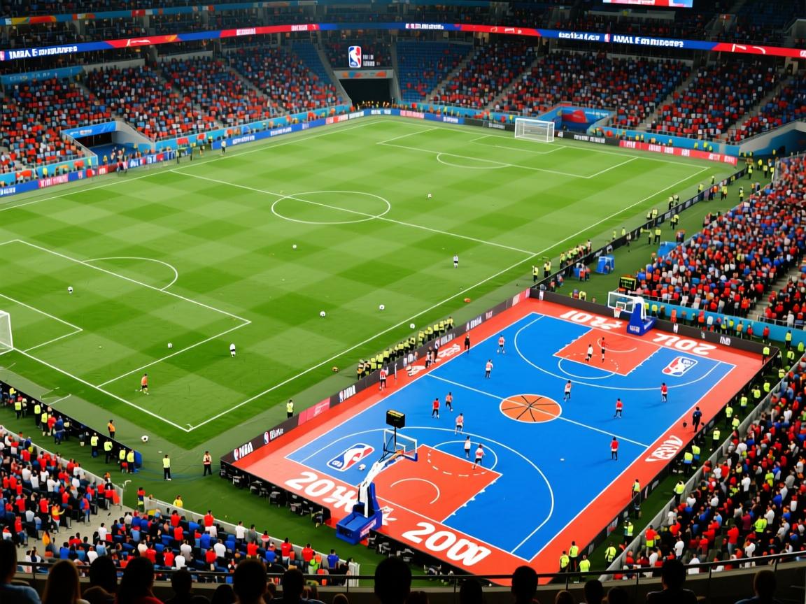 开云体育入口-博卡青年战术过度依赖身体对抗，博卡青年是什么意思  第3张