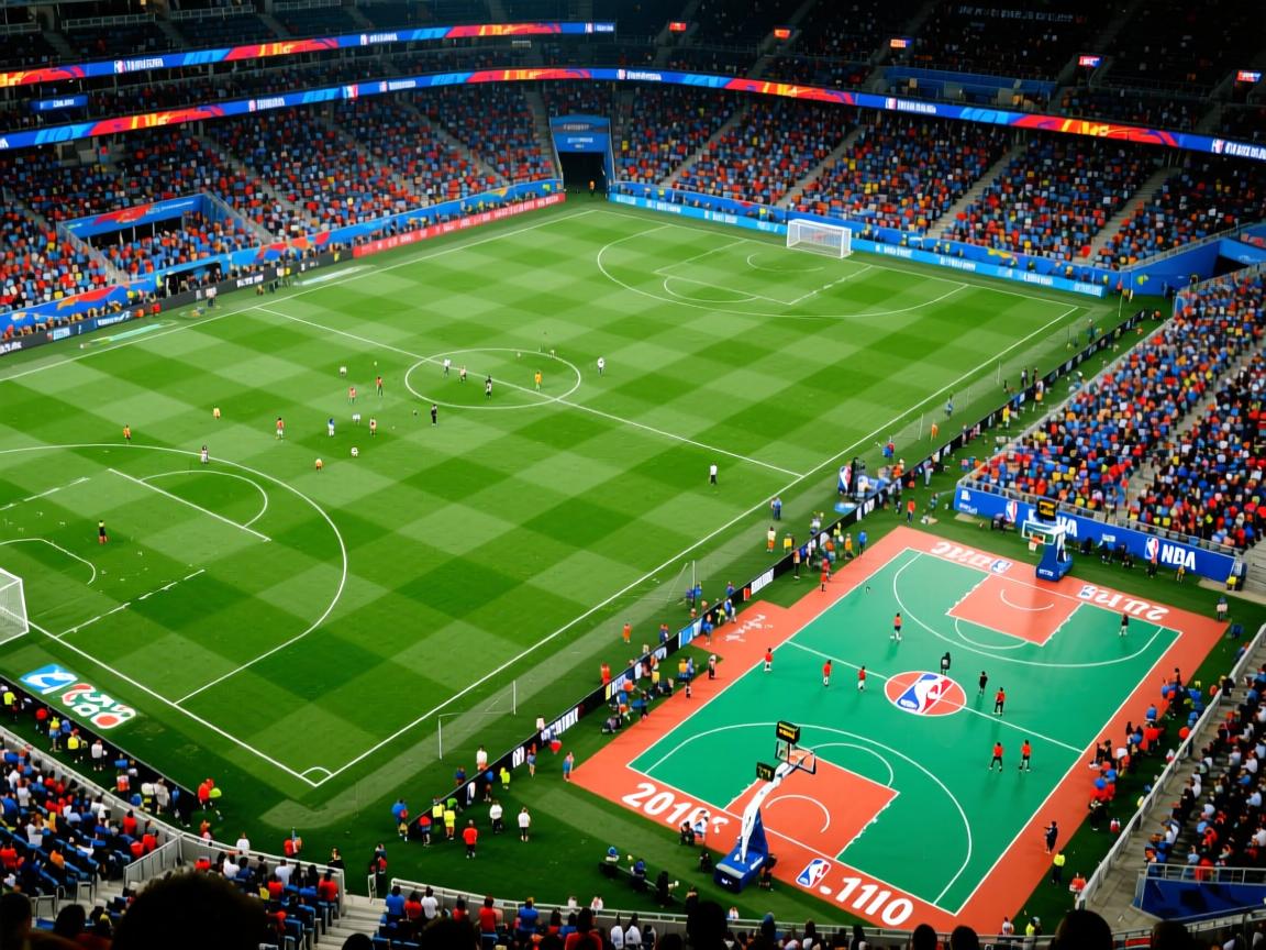 开云体育链接-印度赛制揭秘：如何提升赛事观赏性与竞技性，印度举办过什么国际赛事