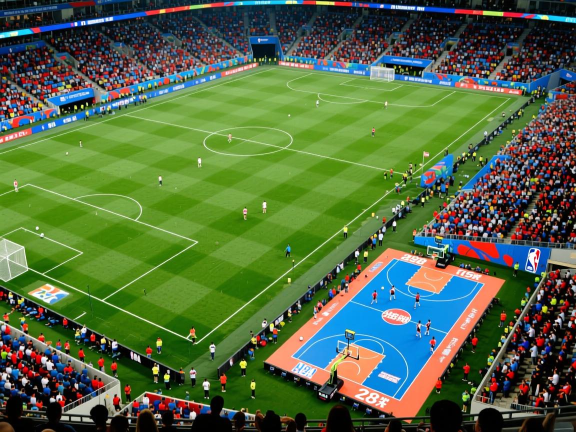 开云体育app-印度队未来规划：多层次发展，全面提升竞技水平，印度未来潜力  第3张