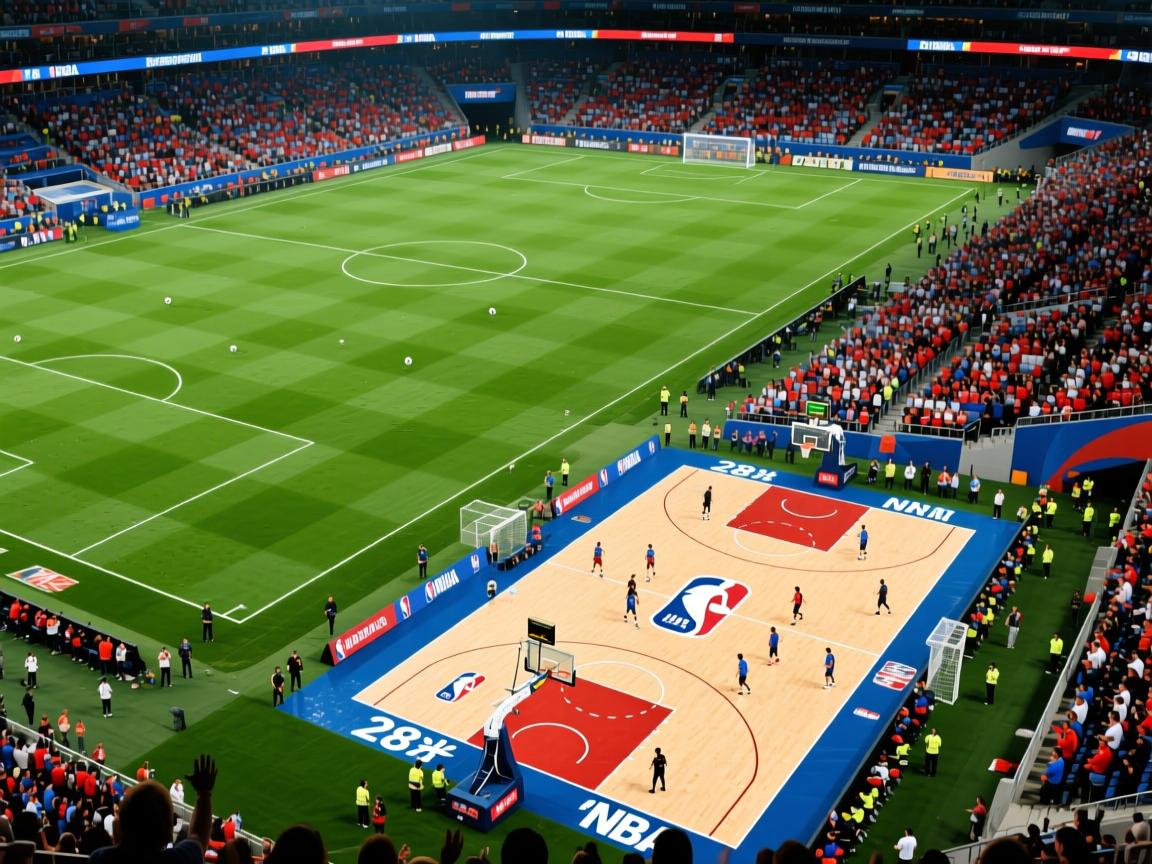 开云体育app官网-国家队热身赛暴露诸多问题教练组亟需调整，国家队奥运热身赛  第3张