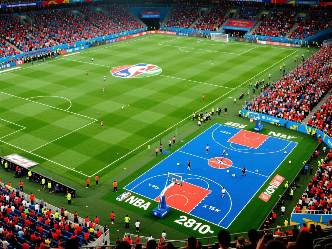 kaiyun网址-场上主导球员是否影响其他球员节奏，球队在主场有什么优势  第2张