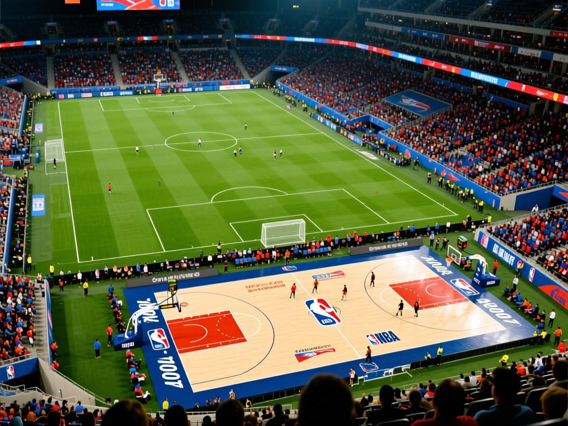 开云体育在线官网-城市马拉松赛首次结合文旅夜跑系列项目，城市马拉松活动策划方案