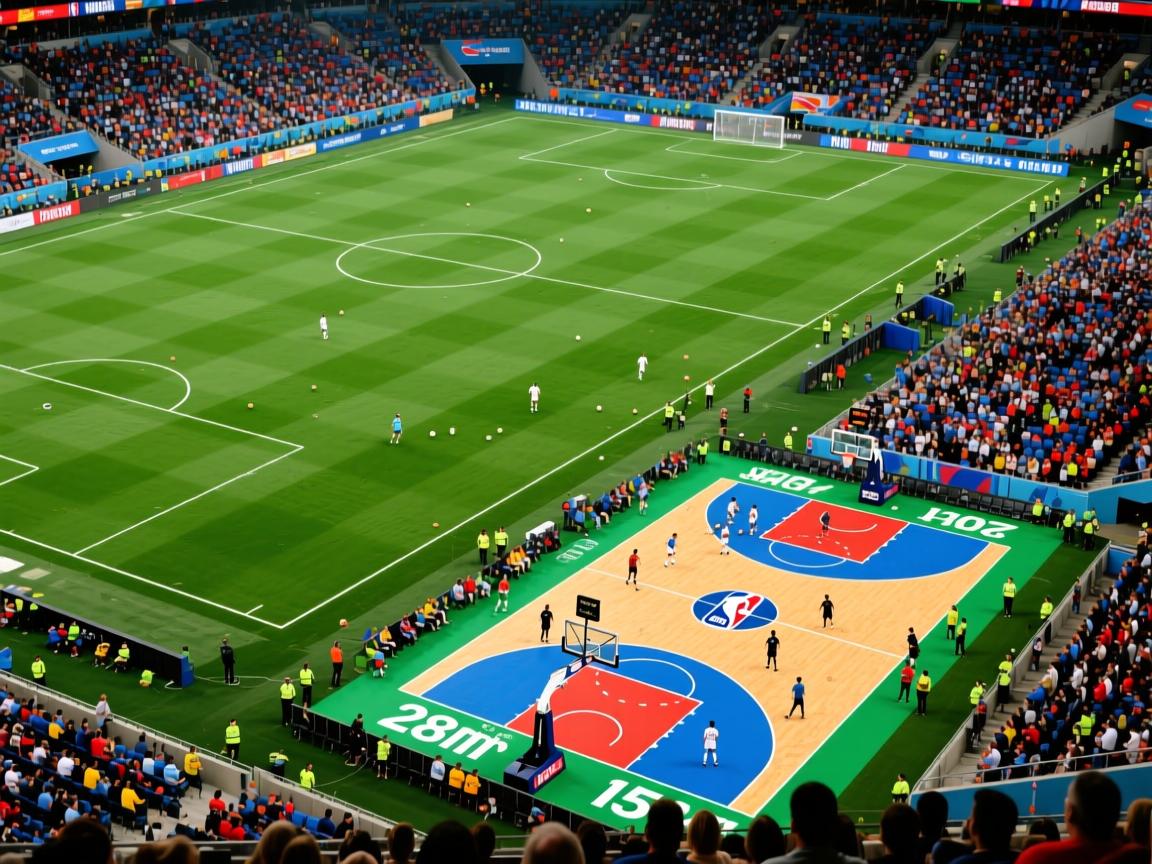 开运体育电脑版-外援离队后影响球队战术连续性未有缓冲方案，外援技术犯规哭了