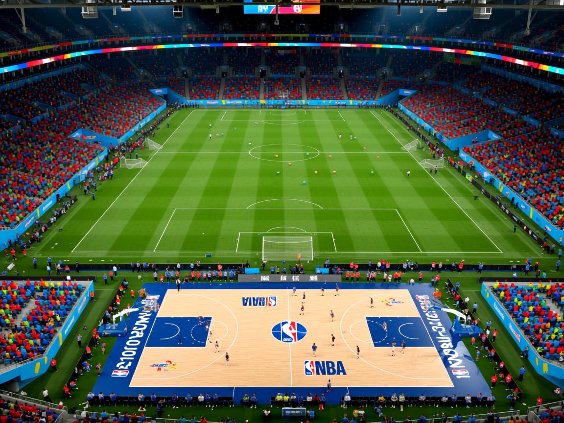 开运体育电脑版-外援离队后影响球队战术连续性未有缓冲方案，外援技术犯规哭了  第2张