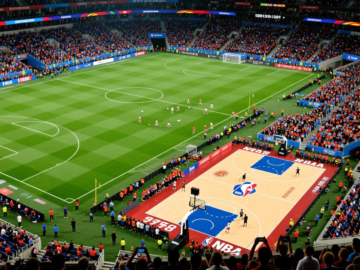 开运体育电脑版-外援离队后影响球队战术连续性未有缓冲方案，外援技术犯规哭了  第3张