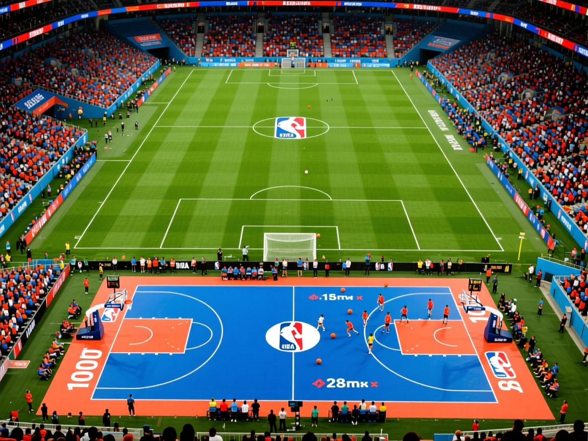 开云体育官网登入-奥预赛中国青年队迎战 战术解读广受关注，中国国家青奥队